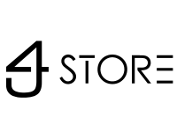 J4STORE