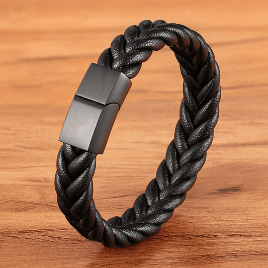 Pulseira Masculina Minimalist